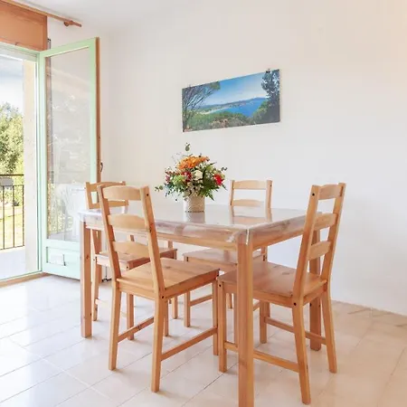 Apartment Royal S'alguer