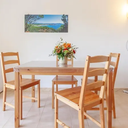 Apartment Royal S'alguer *