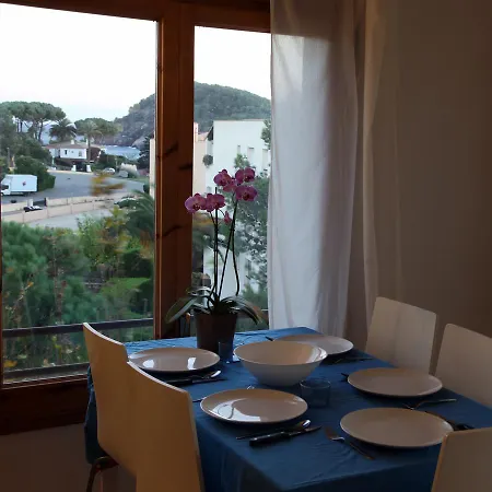 Apartment Royal S'alguer