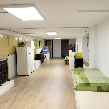 Apartment Royal S'alguer Costa Brava